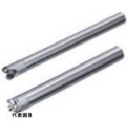 三菱 多機能用 ARX形 鋼シャンクタイプエンドミル [ARX25R204SA20S] 販売単位：1 送料無料