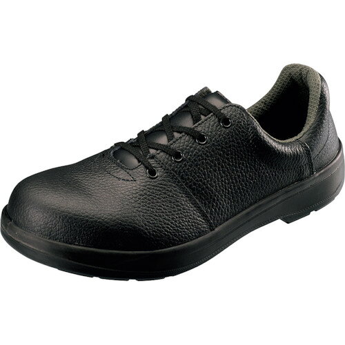 Rakuten - シモン 安全靴 短靴 ウレタン2層底 AW12 28.0cm [AW12BK-28.0] AW12BK28.0 販売単位：1 送料無料
