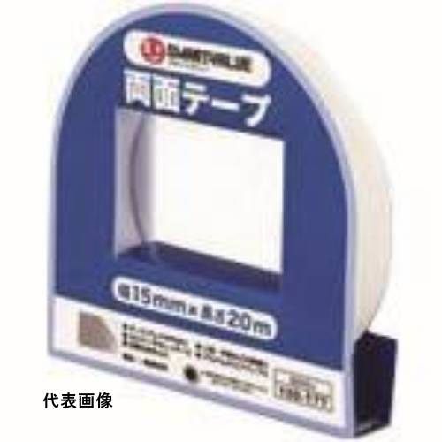 JTX 192176)ξ�̥ơ��� 10mm��20m B048J [B048J] B048J ����ñ�̡�1