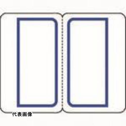 JTX 192188)����ǥå�����٥��� �� B053J-MB [B053J-MB] B053JMB ����ñ�̡�1