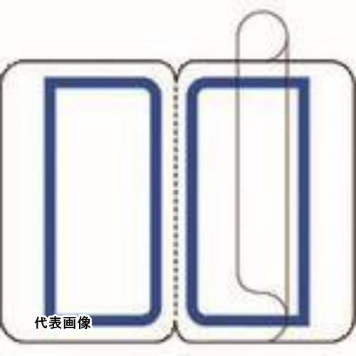 JTX 192200)����ǥå�����٥�F��M�� B056J-MB [B056J-MB] B056JMB ����ñ�̡�1