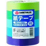 JTX 871067)���-��[������]5�����å�B B322J-MB [B322J-MB] B322JMB ����ñ�̡�1