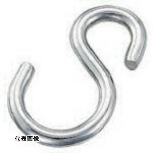 롼ڥ㤨ֿ ƥ쥹 S 4mm Ĺ44mm [B-361] ñ̡1פβǤʤ139ߤˤʤޤ