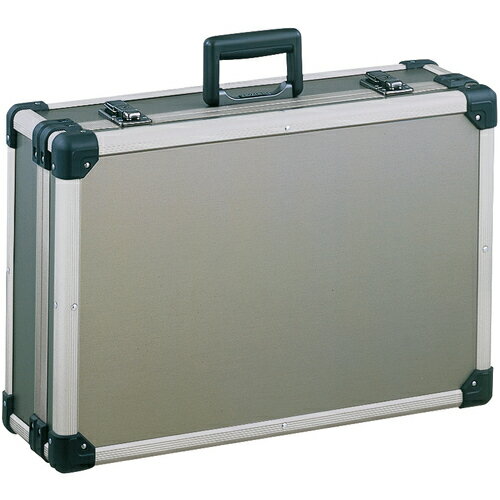 HOZAN ����ƥʥ����� ROHS�б� [B-530] ����ñ�̡�1 ����̵��