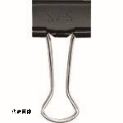 JTX 852407)���֥륯��å׾� 100�� B752J-S100 [B752J-S100] B752JS100 ����ñ�̡�1
