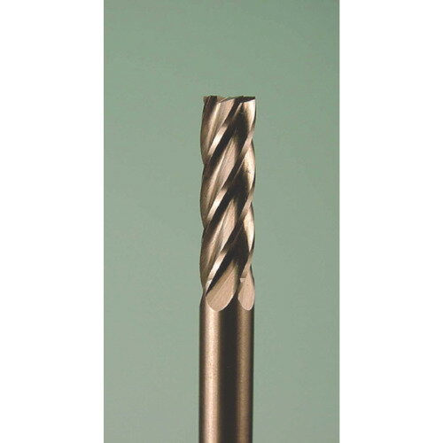 Minimo Ķ�ť��å��� ����ߥ��å� ��6 [BC5101] ����ñ�̡�1 ����̵��