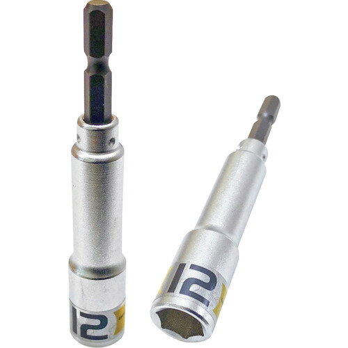 �٥��ȥġ��� KOSEI ���ߥ��󥰥����åȥӥå� 12mm [BDS-12] BDS12 ����ñ�̡�1