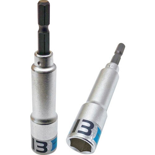 �٥��ȥġ��� KOSEI ���ߥ��󥰥����åȥӥå� 13mm [BDS-13] BDS13 ����ñ�̡�1