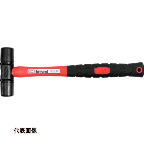 TONE ����ϥ�ޡ� �ץ�ϥ�ޡ� ƬĹ75mm ��Ĺ290mm [BHAP-02] BHAP02 ����ñ�̡�1