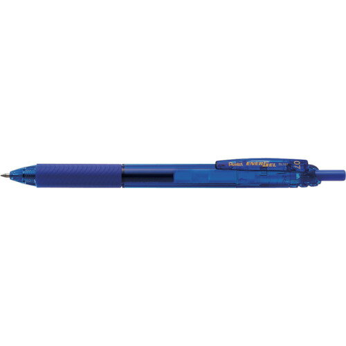 PENTEL �ܡ���ڥ� ���ʡ������� ���� 0.7mm �� [BL127-C] BL127C ����ñ�̡�1