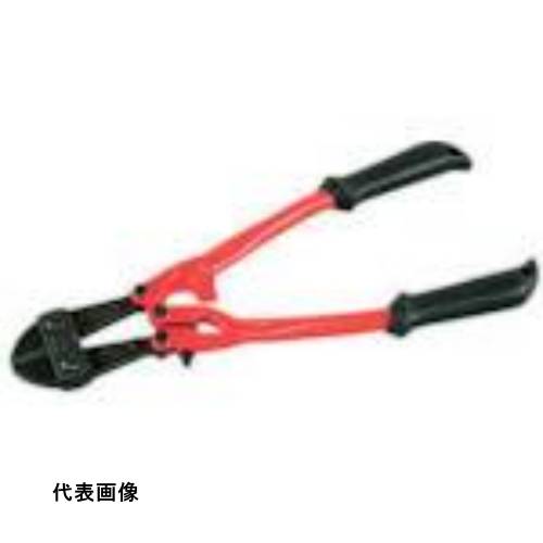 Rakuten - KTC ボルトクリッパ450mm [BP7-450] 販売単位：1 送料無料