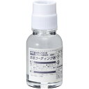 グット 基板用防湿コーティング剤20ml BS-C20B 販売単位：1