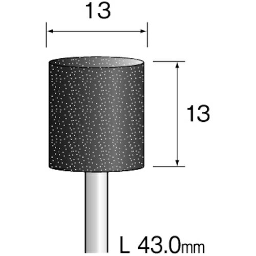 Minimo �֥�å����� A#60 ��13 (10����) [CA3107] ����ñ�̡�1