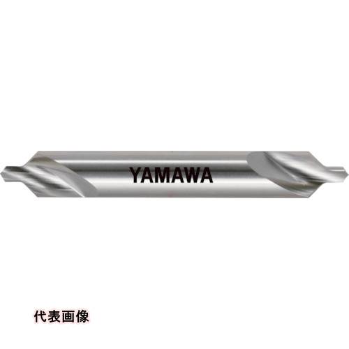 ��ޥ� ���ͤ����A��90�� ���󥿷�ɥ�� CE-Q 0.8X90��X3.5 [CE-Q-0.8X3.5] ����ñ�̡�1