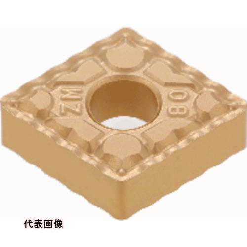 乐天商城 - タンガロイ インサート CVDコーティング T9225 [CNMG120408-ZM T9225] CNMG120408ZM 10セット 送料無料