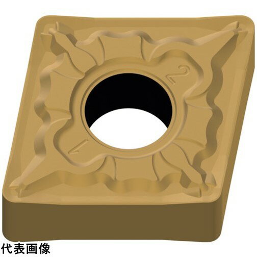 三菱 鋼加工用旋盤インサート CVDコ�