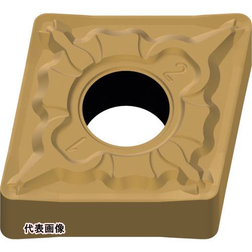 Rakuten - 三菱 鋼加工用旋盤インサート CVDコーティング MC6115 [CNMG190616-MA MC6115] CNMG190616MA 10セット 送料無料