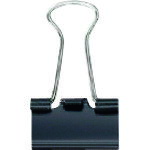 PLUS 35468)֥륯å CP-106-10P Ʀ  100 [CP-106-10P] CP10610P ñ̡1