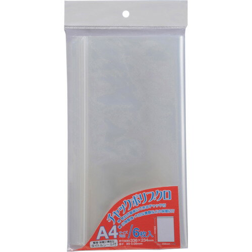 VELOS ����å��ݥ��� A4 [CPA-406] CPA406 ����ñ�̡�1