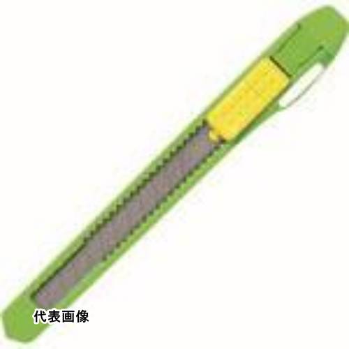 ץ饹 35031)åʥ S CU-103 ꡼ [CU-103 GR] CU103GR ñ̡1