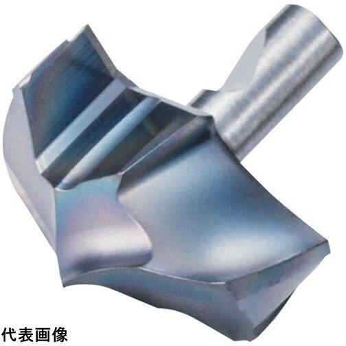 ������ �ޥ��å��ɥ��DRA�ѥ��å� �����١��ݲù��� DA-HQP PR1525 [DA0890M-HQP PR1525] DA0890MHQP ����ñ�̡�1 ����̵��