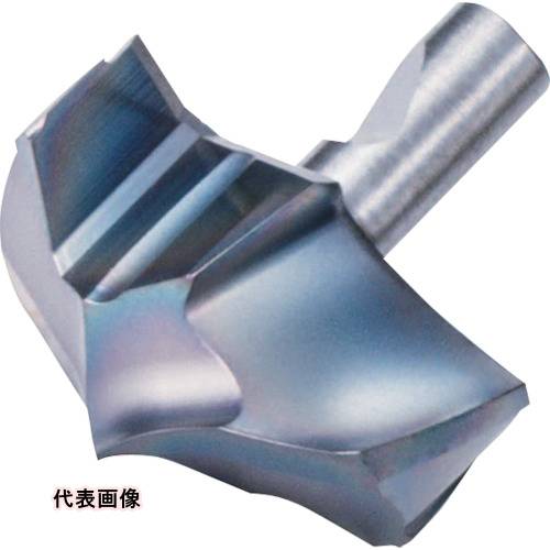 Rakuten - 京セラ マジックドリルDRA用チップ 高精度・鋼加工用 DA-HQP PR1525 [DA1050M-HQP PR1525] DA1050MHQP 販売単位：1 送料無料
