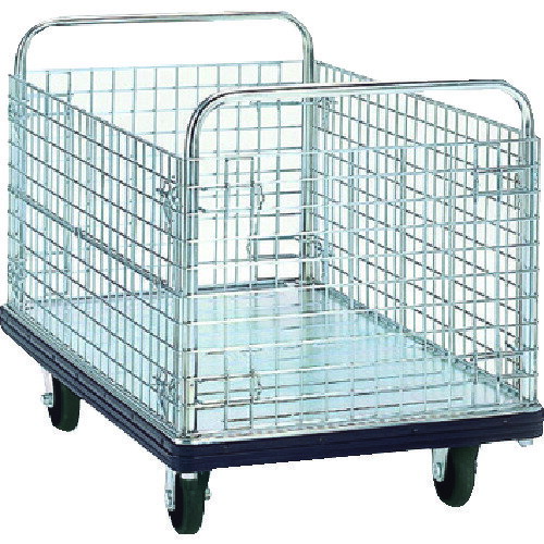 ����ǥ� ����������� ����ǥ�D���꡼�� ������DA ������� W900XD600 [DA-BW] ����ñ�̡�1 ����̵��