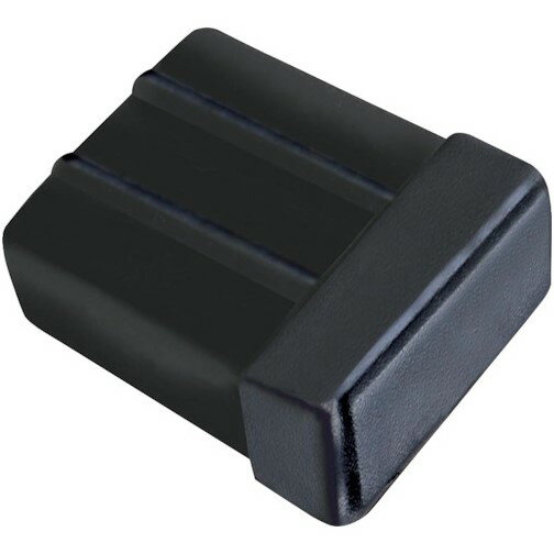 롼ڥ㤨֥ åʥեߥ˥襦ɥå [DK-TNMEK] DKTNMEK ñ̡1פβǤʤ117ߤˤʤޤ