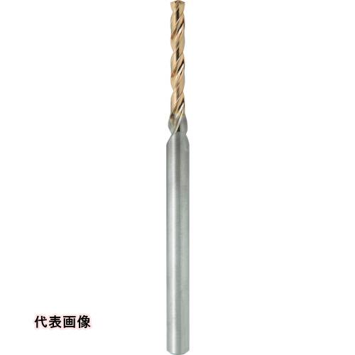 Rakuten - 三菱 汎用超硬ソリッドドリル DVASシリーズ DP1120 [DVAS0140X25S040 DP1120] DVAS0140X25S040 販売単位：1 送料無料