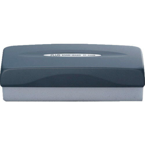 PLUS 44-369)イレーザー(大) ER-44369 販売単位：1