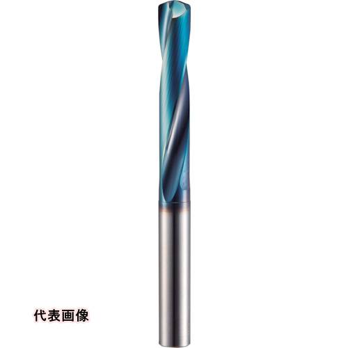 Rakuten - ダイジェット EZハードドリル DH115 [EZH5D0280S03 DH115] EZH5D0280S03 販売単位：1 送料無料