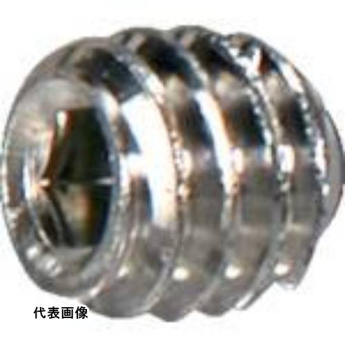TRUSCO ȥ饹滳 ϻѷջߤͤ ܤ ƥ쥹 M24 20 [F001-00204] F00100204 ñ̡1