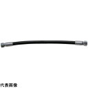 Parker グローバルコアホース [F387TCGUGU080808-1240CM] F387TCGUGU0808081240CM 販売単位：1 送料無料