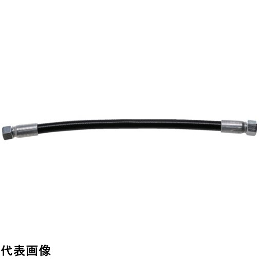 Parker Х륳ۡ [F471TCFUFU060606-910CM] F471TCFUFU060606910CM ñ̡1 ̵