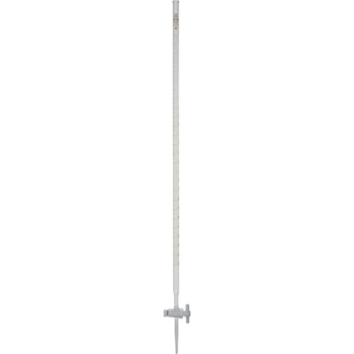 Rakuten - SIBATA ビュレット スーパーグレード PTFEコック付 25mL [021310-25] 販売単位：1 送料無料