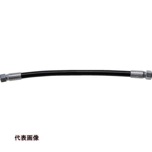 Parker 【返品不可商品】グローバルコアホース [F487TCFUFU060606-2830CM] F487TCFUFU0606062830CM 販売単位：1 送料無料