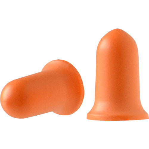 ���� ���������� �Ȥ��ΤƼ��� FEP-01 [FEP-01] FEP01 ����ñ�̡�1