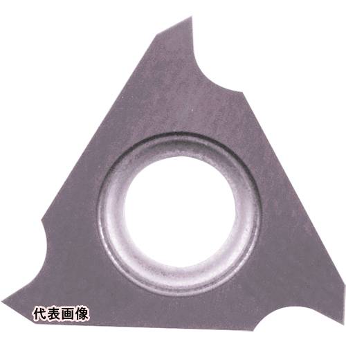京セラ 外径溝入れ加工用チップ GBF PR1215 [GBF32R100-010 PR1215] GBF32R100010 10セット 送料無料