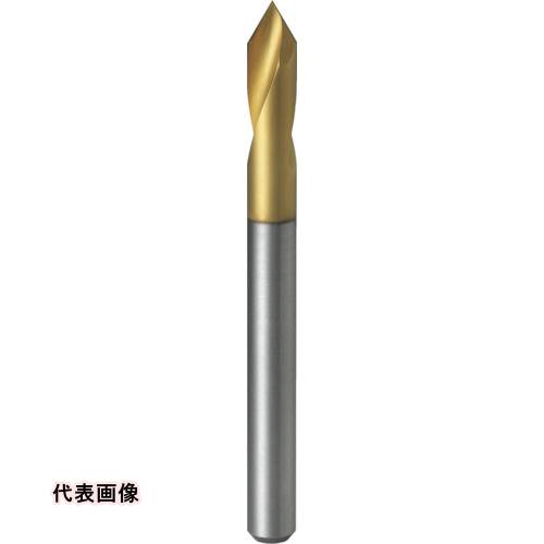 ��ɩ ���Х�ȥϥ��� �꡼�ǥ��󥰥ɥ�� [GKCDD030P120] GKCDD030P120 ����ñ�̡�1