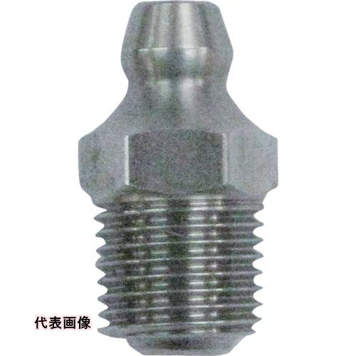 KURITA ���ƥ�쥹���꡼���˥åץ� A��M6X1.0JIS�� [GNA6M10J-S] ����ñ�̡�1