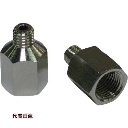 KURITA ꡼˥åץѥץ M60.75 [GN-AD2] ñ̡1