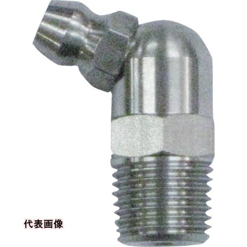 KURITA ���ƥ�쥹���꡼���˥åץ� B��M6X1.0����Ƭ [GNB6M10K-S] ����ñ�̡�1
