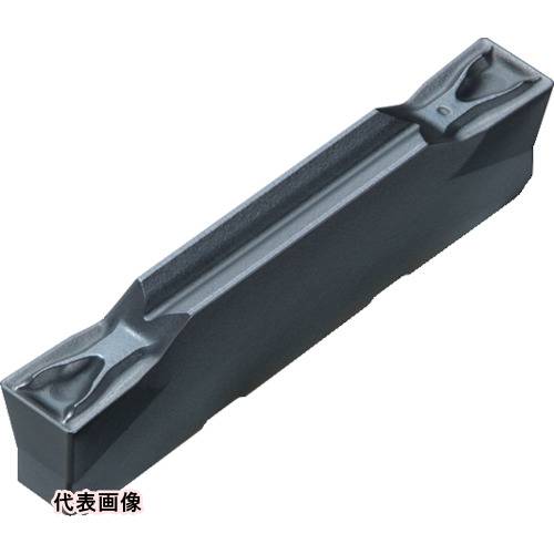 乐天商城 - 三菱 多機能加工用GYシリーズ インサート PVDコーティング MP9025 [GY2M0300F040N-MM MP9025] GY2M0300F040NMM 10セット 送料無料