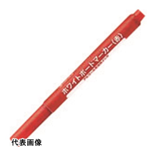 JTX 179145)�ۥ磻�ȥܡ��ɥޡ������ٻ���H007J-RD [H007J-RD] H007JRD ����ñ�̡�1