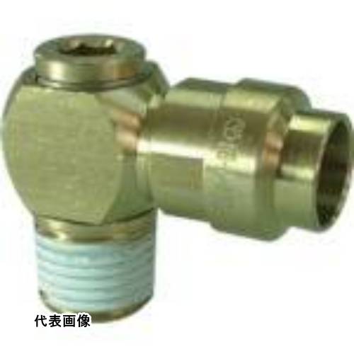  եHץ󥰥Х󥸥硼 10mmR3/8 [HB-10-03S1] ñ̡1