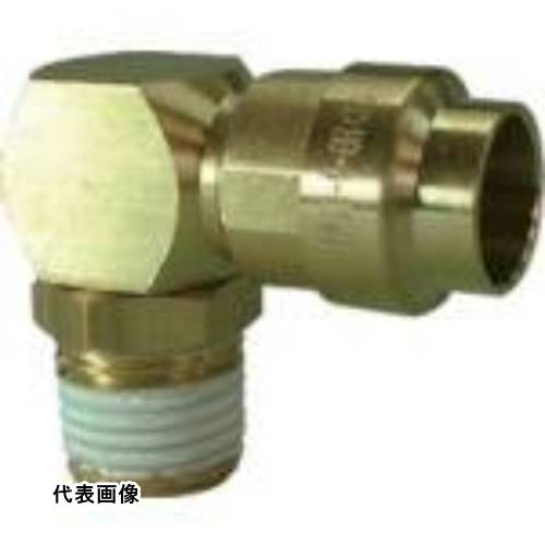  եHץᥤ륨8mmR1/4 [HB-8-02ML] ñ̡1