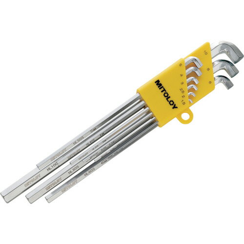 �ߥȥ��� L���ۥ������� �����ӡ����� mm�ۥ����9���� [HL900S] HL900S ����ñ�̡�1 ����̵��