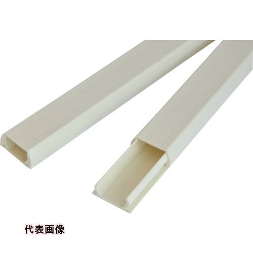 TRUSCO ȥ饹滳 PVC⡼ 4 ܥ꡼ ơ̵ [JD4-IV] JD4IV ñ̡1