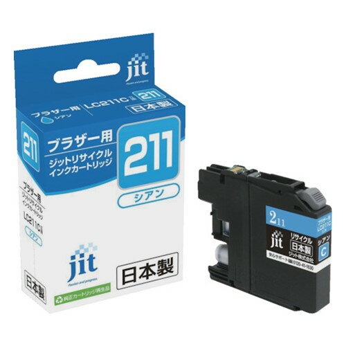 å ֥饶 LC211Cб åȥꥵ륤 JIT-B211C  [JIT-B211C] JITB211C ñ̡1