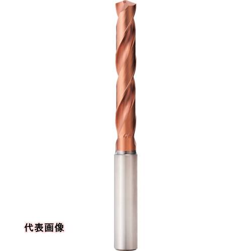 4960664952625｜2485286 [KDA0570X05S060N ] 1販売商品画像については実際の製品と異なる場合がございます。あくまでも商品のスペックをご確認の上ご注文をお願いいたします。※この商品は受注発注の商品です。その為メーカーに在庫がない場合がございます。その場合は大変申し訳ございませんがキャンセルとさせて頂きます。予めご了承下さい。2485286特長高能率・コストのバランスを追求した超硬ソリッドドリルです。アルミクロムコーティングで長寿命です。用途被削材：炭素鋼、金型鋼、ステンレス鋼、鋳鉄。仕様刃径(mm)：5.7溝長(mm)：44全長(mm)：82シャンク径(mm)：6有効加工深さ：5D表面処理：アルミクロムコーティング質量50.000G原産国日本JANコード4960664952625「ルーペスタジオ」では、拡大鏡(虫眼鏡/ルーペ)、双眼鏡、単眼鏡、望遠鏡などのレンズ製品を主に取り扱っております。工具製品は常には在庫しておらずお取りよせとなります。ご了承下さい。超硬コーティングドリル 超硬コーティングドリル京セラ 超硬コーティングソリッドドリル KDA 関連商品へ